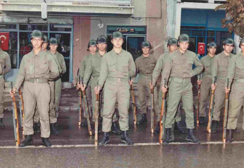 29 Ekim Töreni