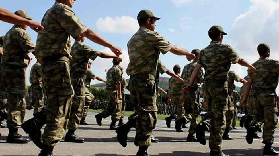 asker-egitim