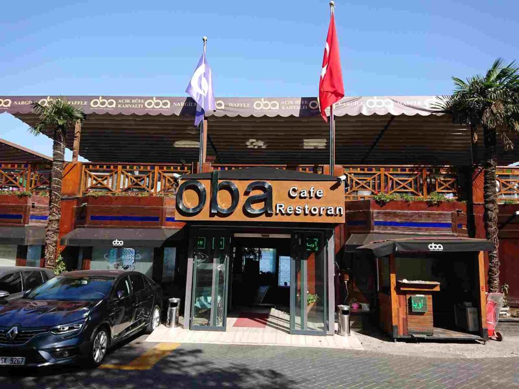 oba-restoran-sultan-cafe