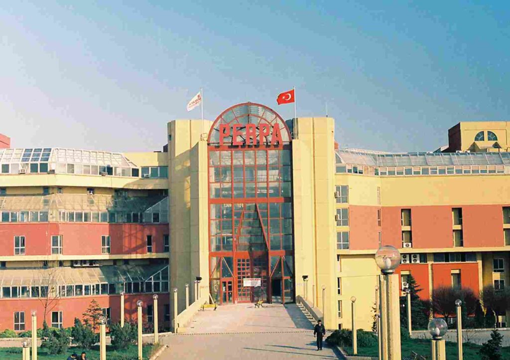 perpa-insaat-sonu