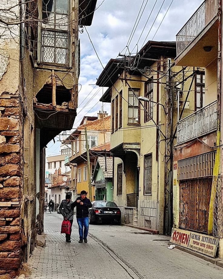 oba-restoran-sultan-cafe