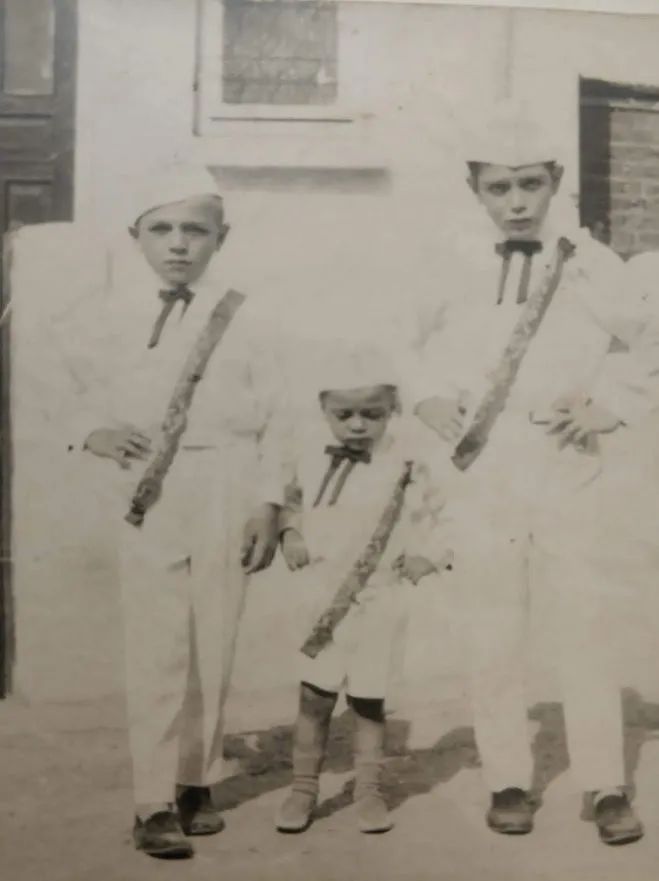 sünnet