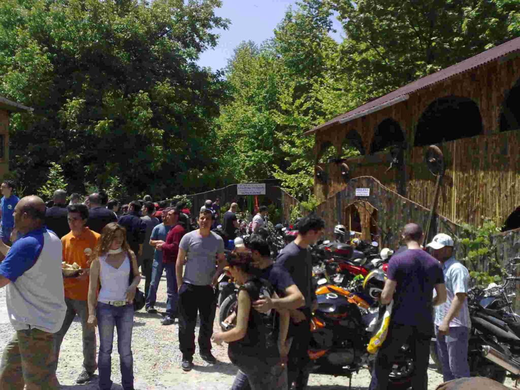 yuvacık gezi1