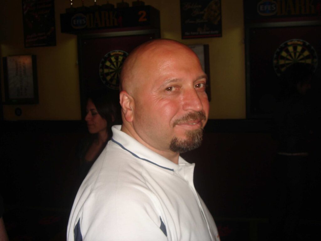 19 mayıs ANKARA TURNAVASI 030