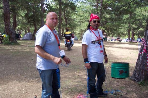 2007 Emok Festivali