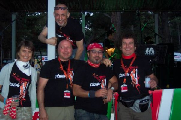 2007 Emok Festivali