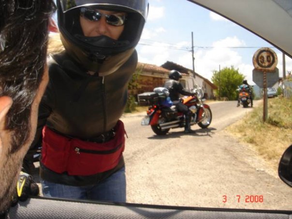 İstanbul-riders