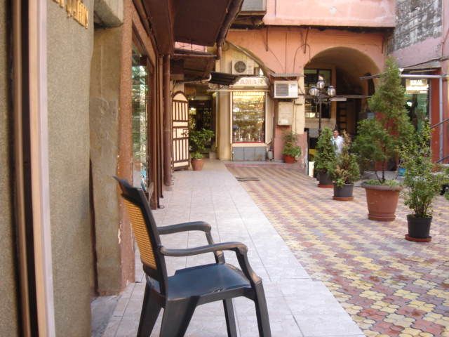Kalcılar-han4