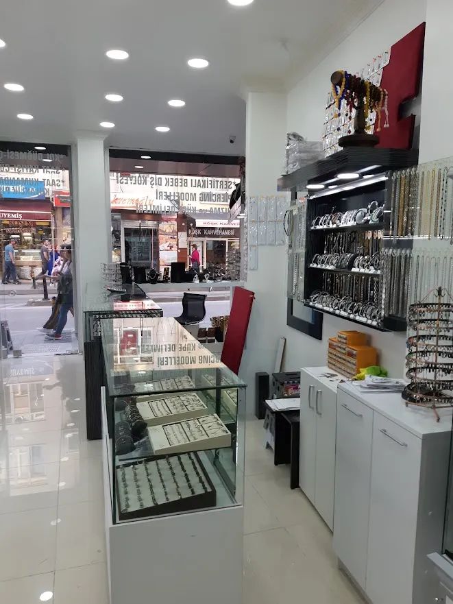 Kehribar-market-çanakkale