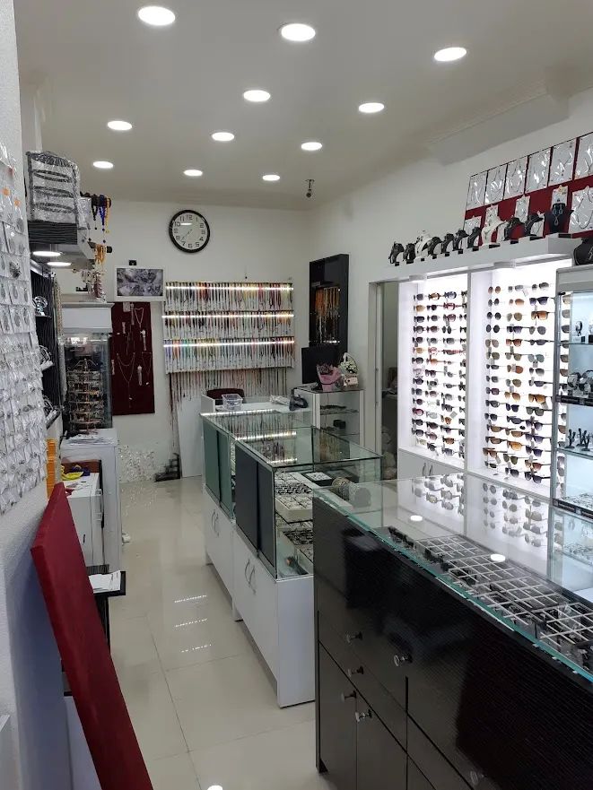 Kehribar-market-çanakkale.jpg2