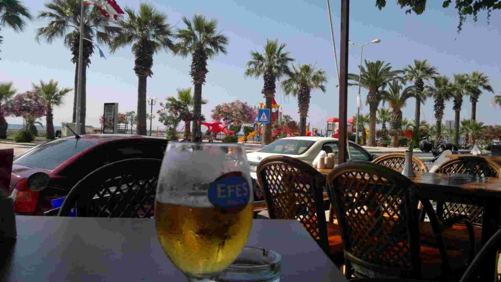 bodrum1
