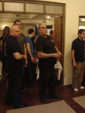 bursa 1
