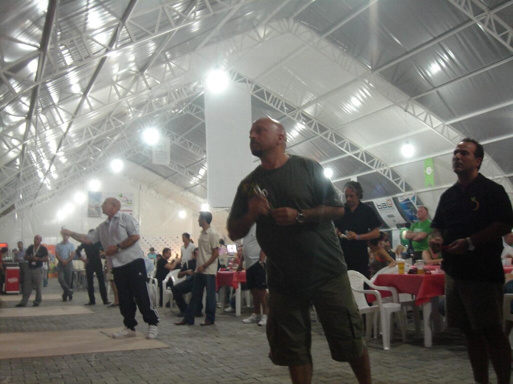 dart-maçları