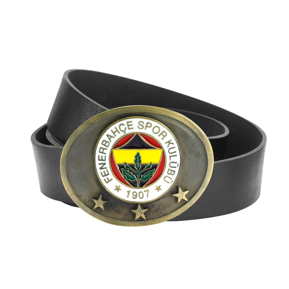 Fenerbahçe kemer