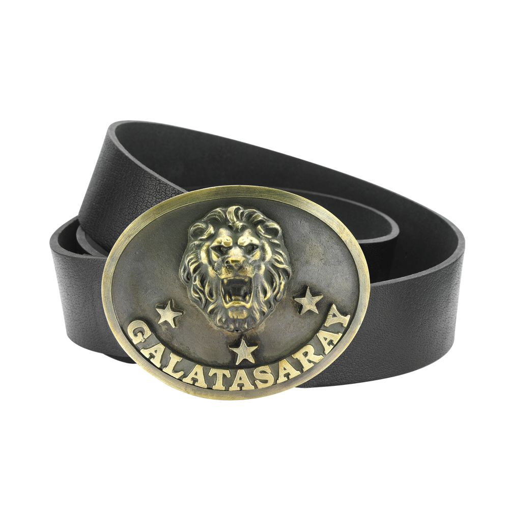 Galatasaray Kemer