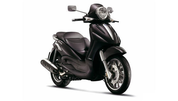 piaggio_beverly_500cc