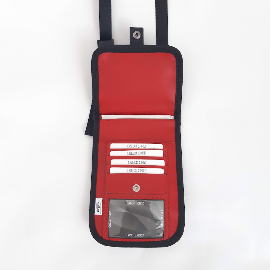 telefon-çantası