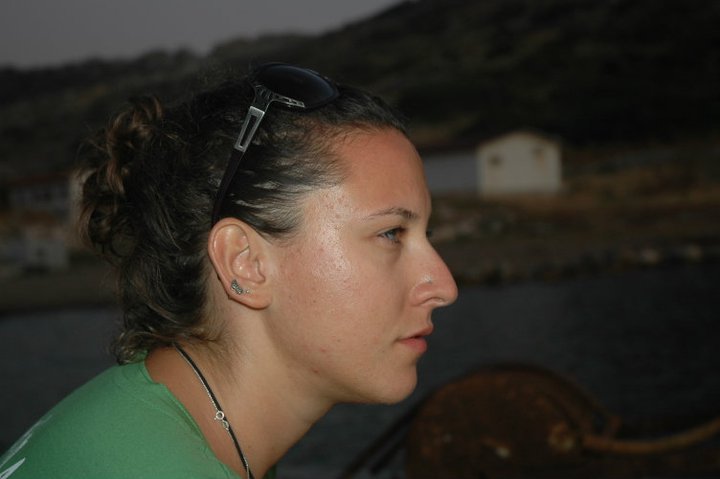Eda ve Knidos