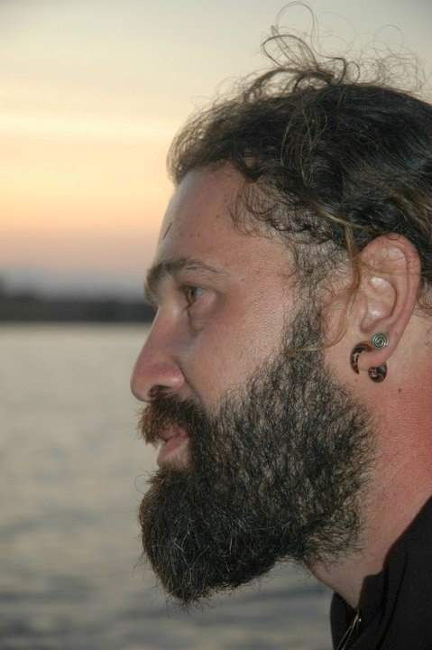 Emir Taylar