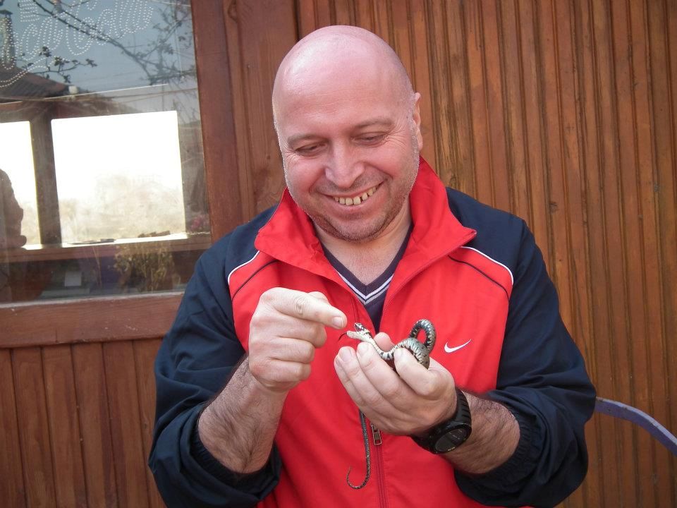 Karasu-Yeni-Mahalle