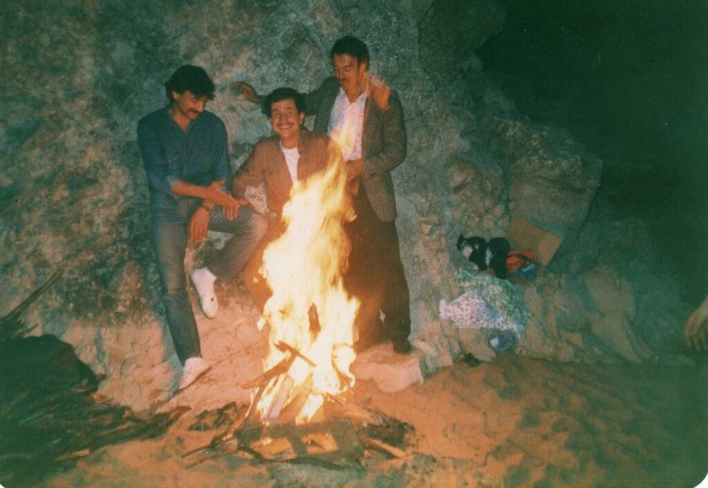 Orhan-kani-Cemil