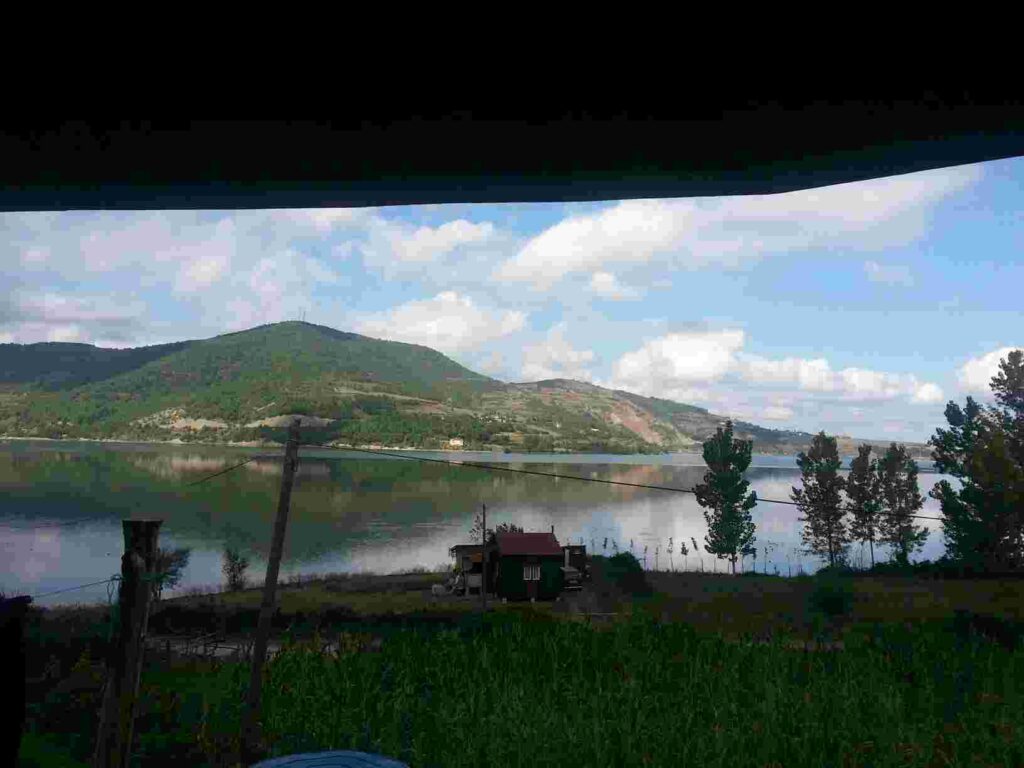 Samsun-Bafra-Düzköy (6)