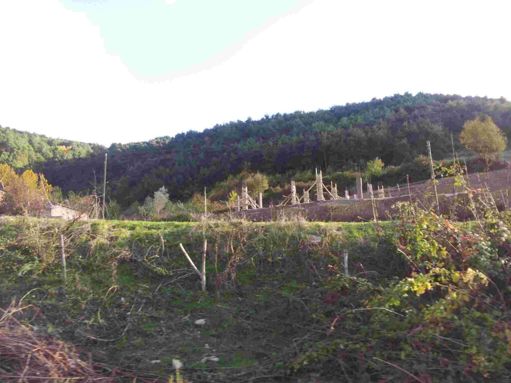 Samsun-Bafra-Düzköy (6)