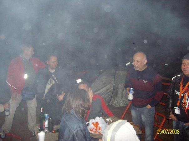 2007 Emok Festivali