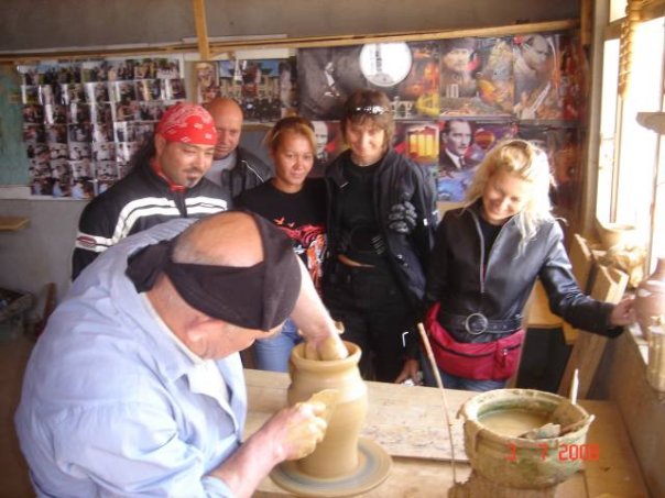2007 Emok Festivali