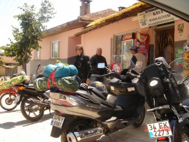 2007 Emok Festivali